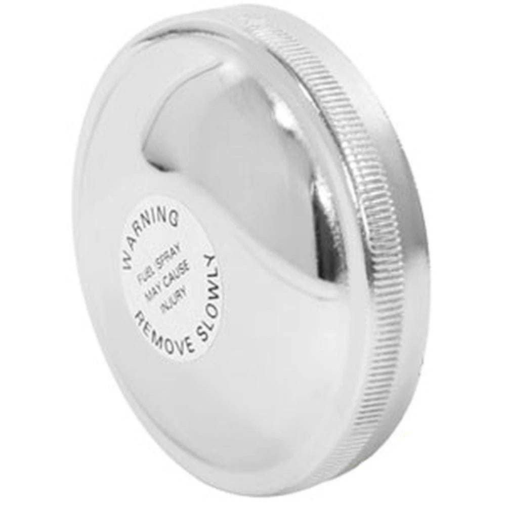 Fuel Cap A-83904042-AI for