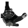 Steering Knuckle for Hyundai Elantra Veloster (2011–2012) Front Right RH
