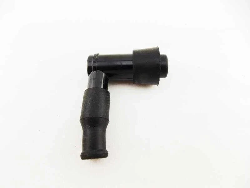 Spark Plug Cap Set of 4 for Yamaha XV1600AS Midnight Star (2001-2003)
