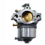 Carburetor with Gaskets for Kawasaki Mule 2500 2510 2520 (1998–2008)