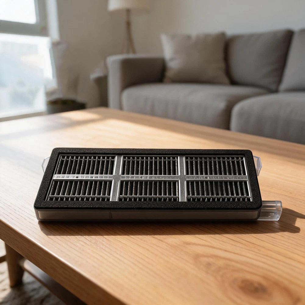 HEPA Filter for Mova Z5, Z5 Pro, Z5 Ultra, Z50 Ultra