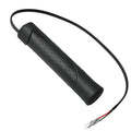 Heated Handlebar Grip 506152238 for Ski-Doo MXZ Summit GTX GSX Legend GT (2008)
