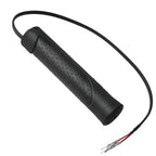 Heated Handlebar Grip 506152238 for Ski-Doo MXZ Summit GTX GSX Legend GT (2008)