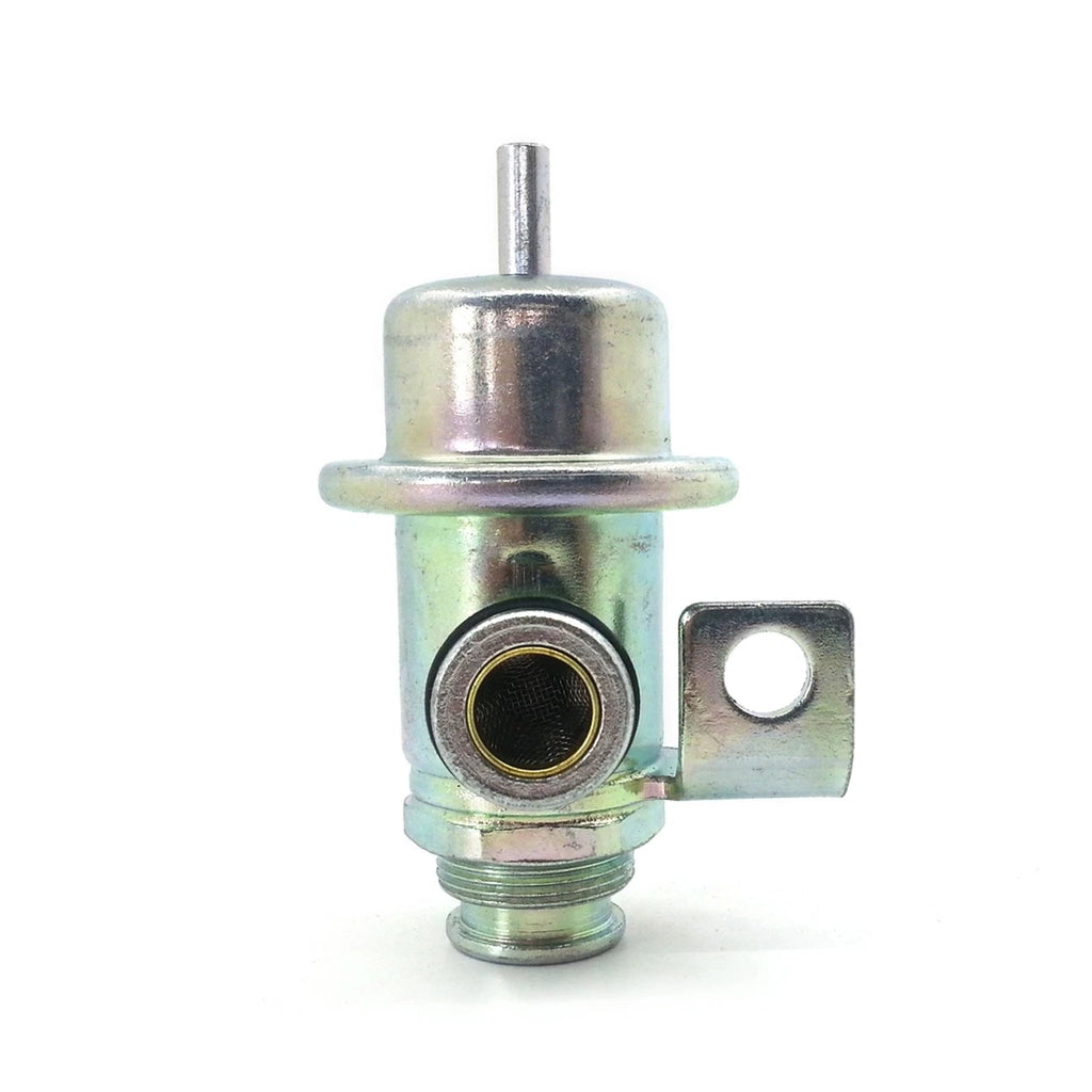Fuel Pressure Regulator for Buick Century Rendezvous (2002–2007)