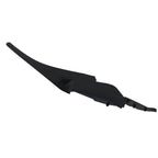 Premium Front Left Cowl Cover for Civic (2017–2020)