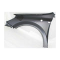 Fender for Saturn Astra (2008–2009) Front Driver & Passenger Side