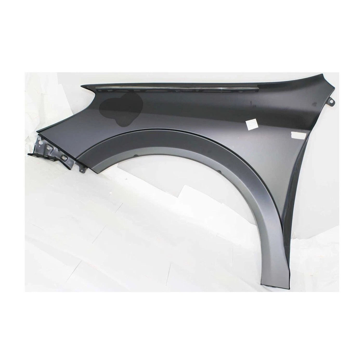 Fender for Saturn Astra (2008–2009) Front Driver & Passenger Side