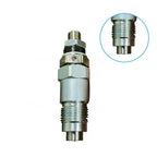 6X Fuel Injector Nozzle Set for Nissan Patrol GQ Y60 (1988–1997)