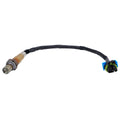 4X Oxygen O2 Sensors for GMC Terrain (2012–2017) Buick LaCrosse (2011–2016)
