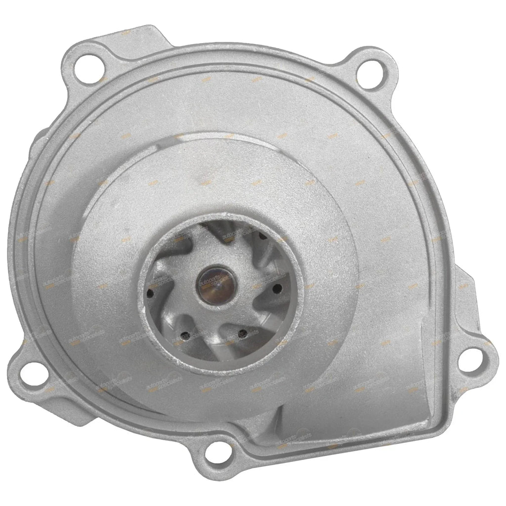Water Pump for Dodge Nitro KA 4cyl 2.8L Diesel Engine (2007-2010)