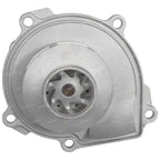 Water Pump for Dodge Nitro KA 4cyl 2.8L Diesel Engine (2007-2010)