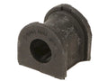 Rear Sway Bar Bushing for Mazda Protege5 (2002–2003) RR724GR