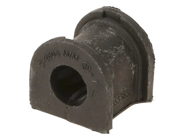 Rear Sway Bar Bushing for Mazda Protege5 (2002–2003) RR724GR