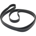 Drive Belt for Toyota Camry, Scion xB (2002–2011)