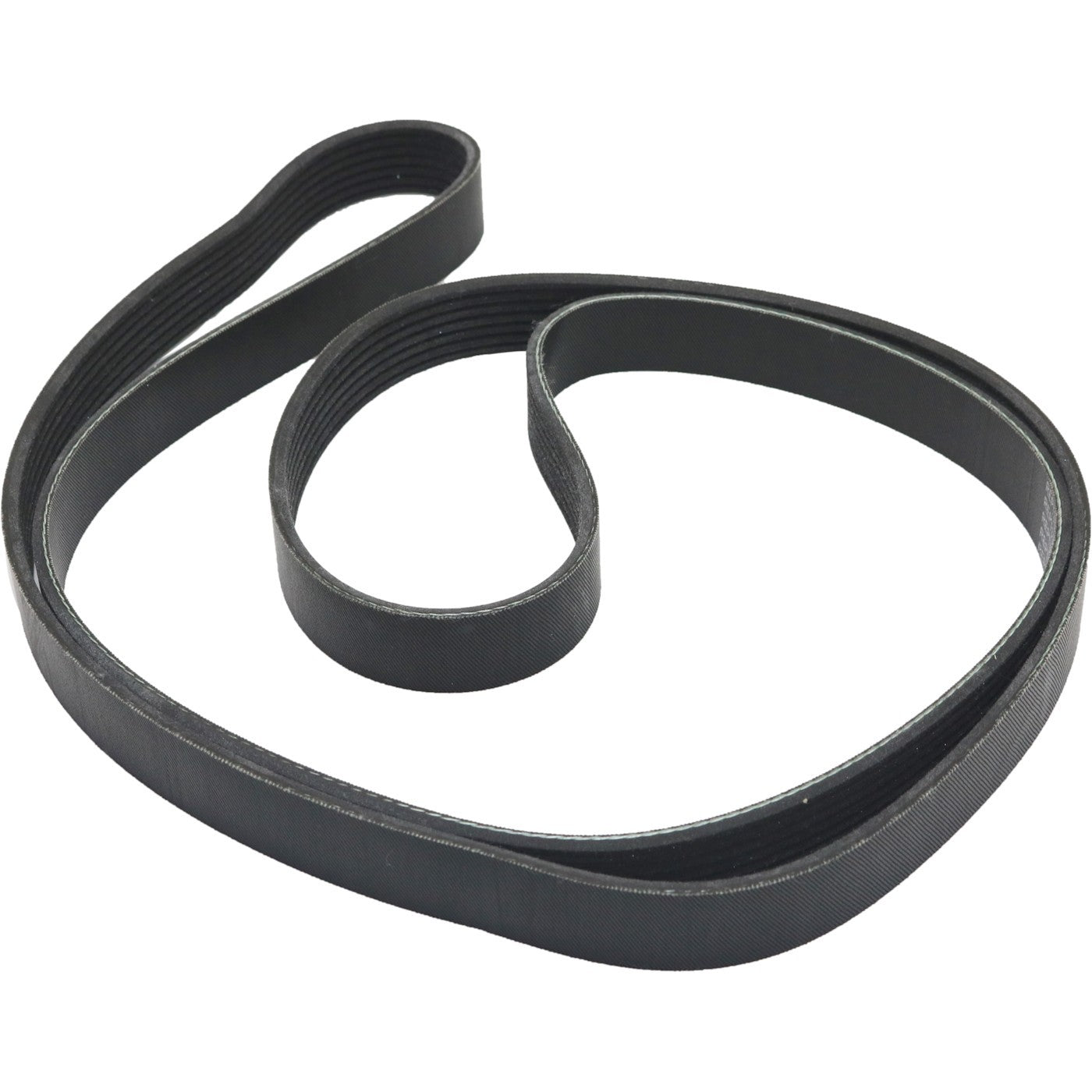 Drive Belt for Toyota Camry, Scion xB (2002–2011)