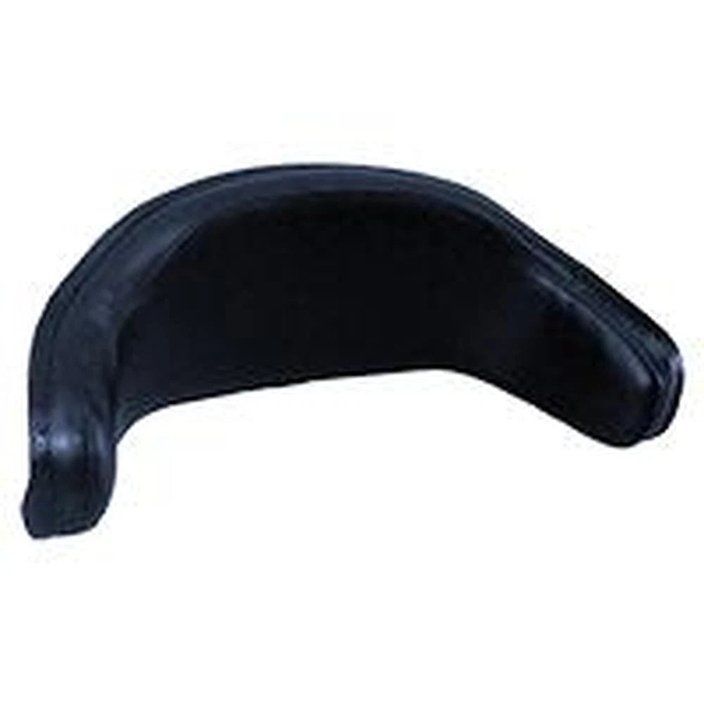 Seat Back for IH Farmall (R6148)