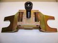 WSM Drive Shaft Floating Ring Tool for Sea-Doo 1503 4-Tec (2002–2007) - 950-100