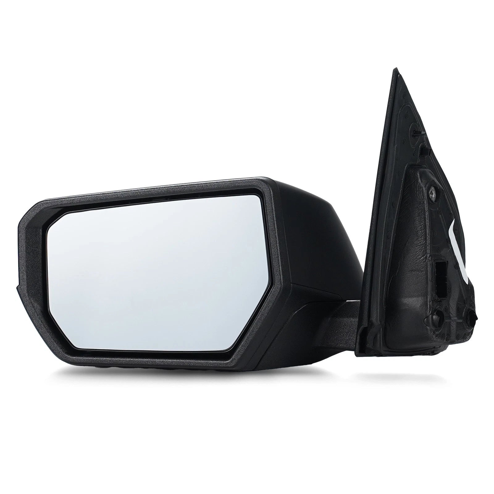 Left Side Mirror for Chevrolet Colorado (2023–2026) Power Adjust 3 Pins