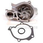 Timing Belt Kit Water Pump for Hyundai Sonata Santa Fe Optima (1999–2006)