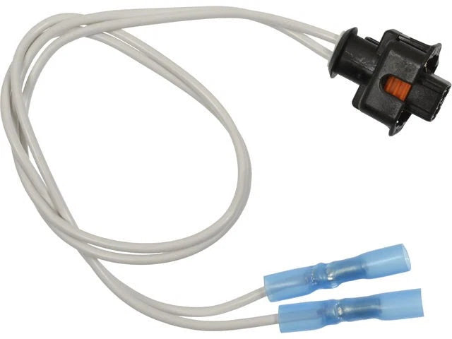 Engine Coolant Temperature Sensor Connector for Suzuki XL7 (2007–2009) WD367BC