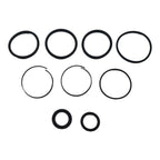 OMC Cobra Tilt/Trim Cylinder Seal Kit for OMC Cobra 0985060 0778202 3854247