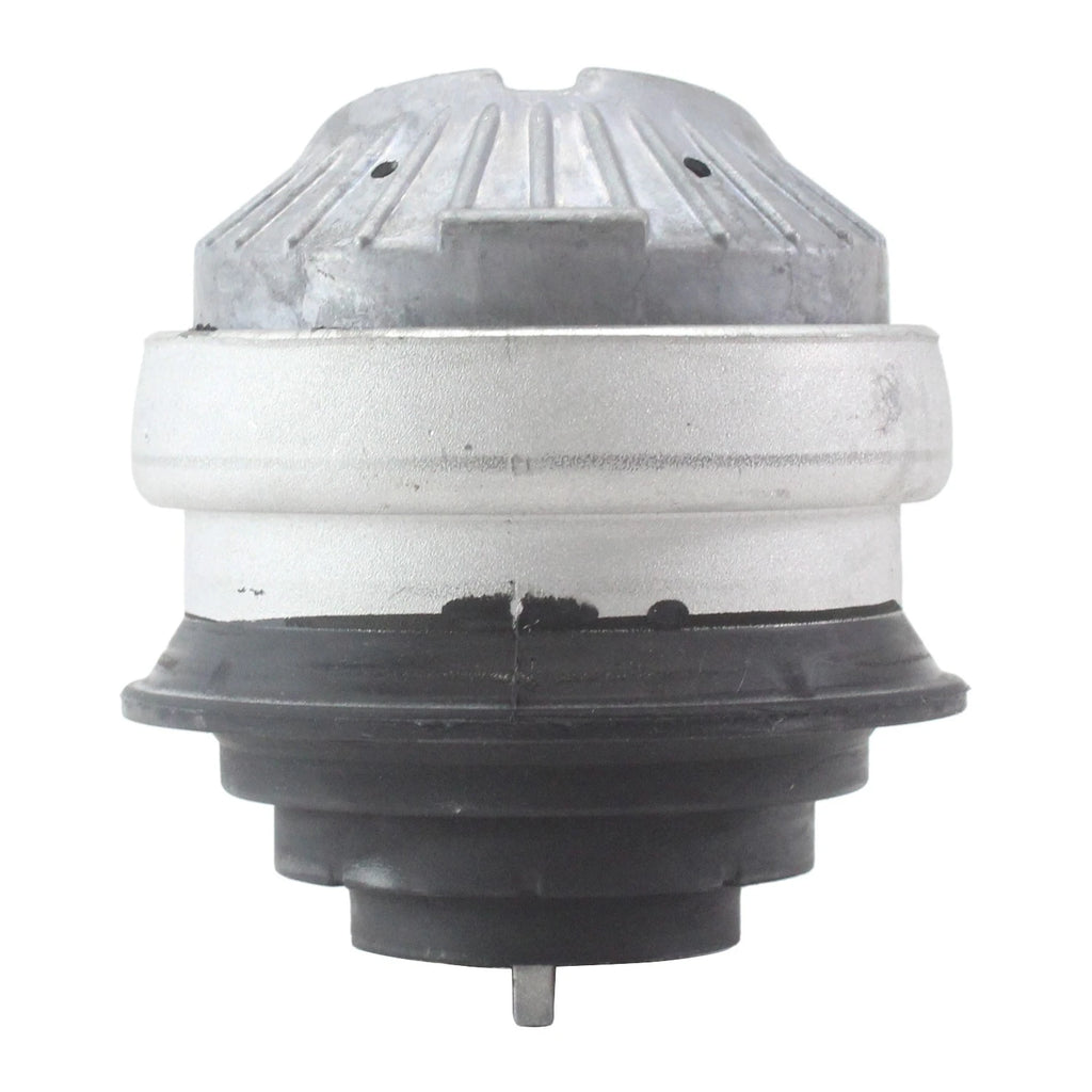 Engine Mount for Lemfoerder Driver Side (2540501)
