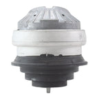 Engine Mount for Lemfoerder Driver Side (2540501)