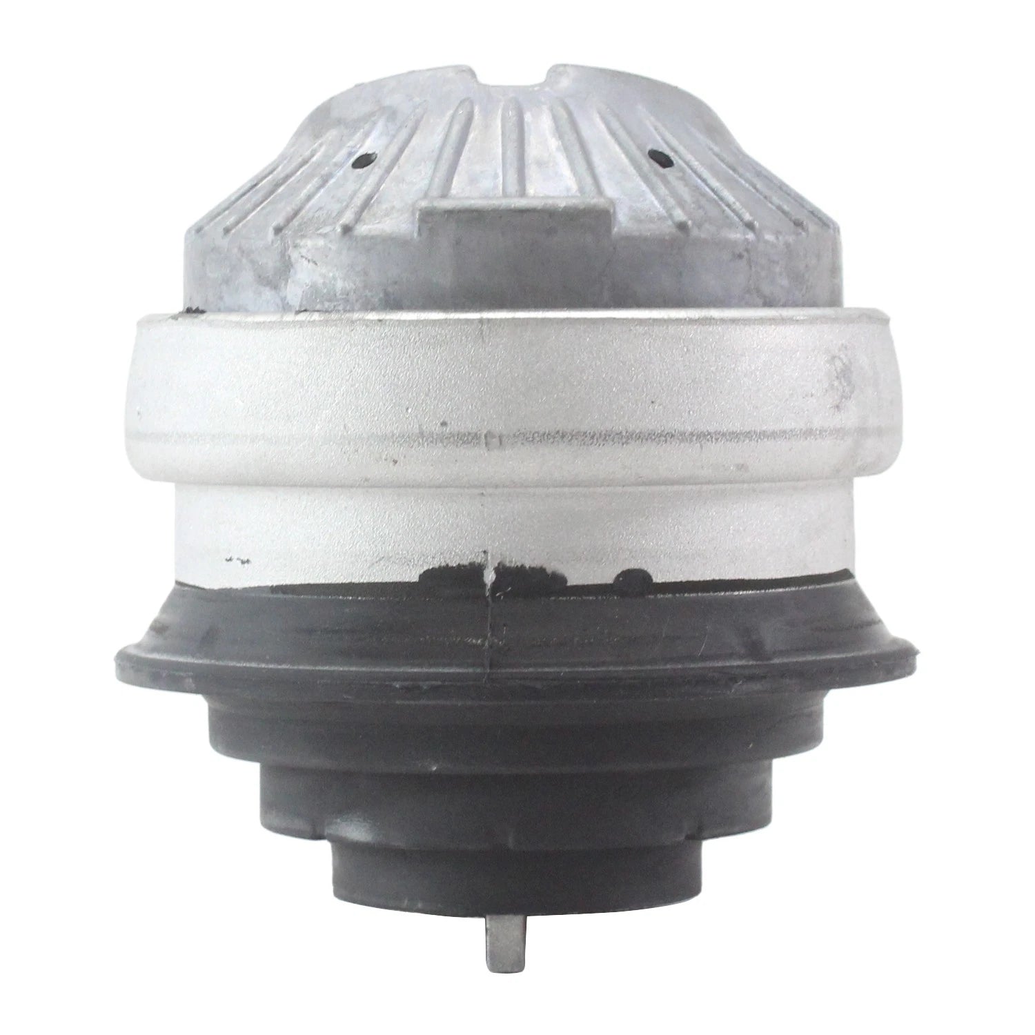 Engine Mount for Lemfoerder Driver Side (2540501)