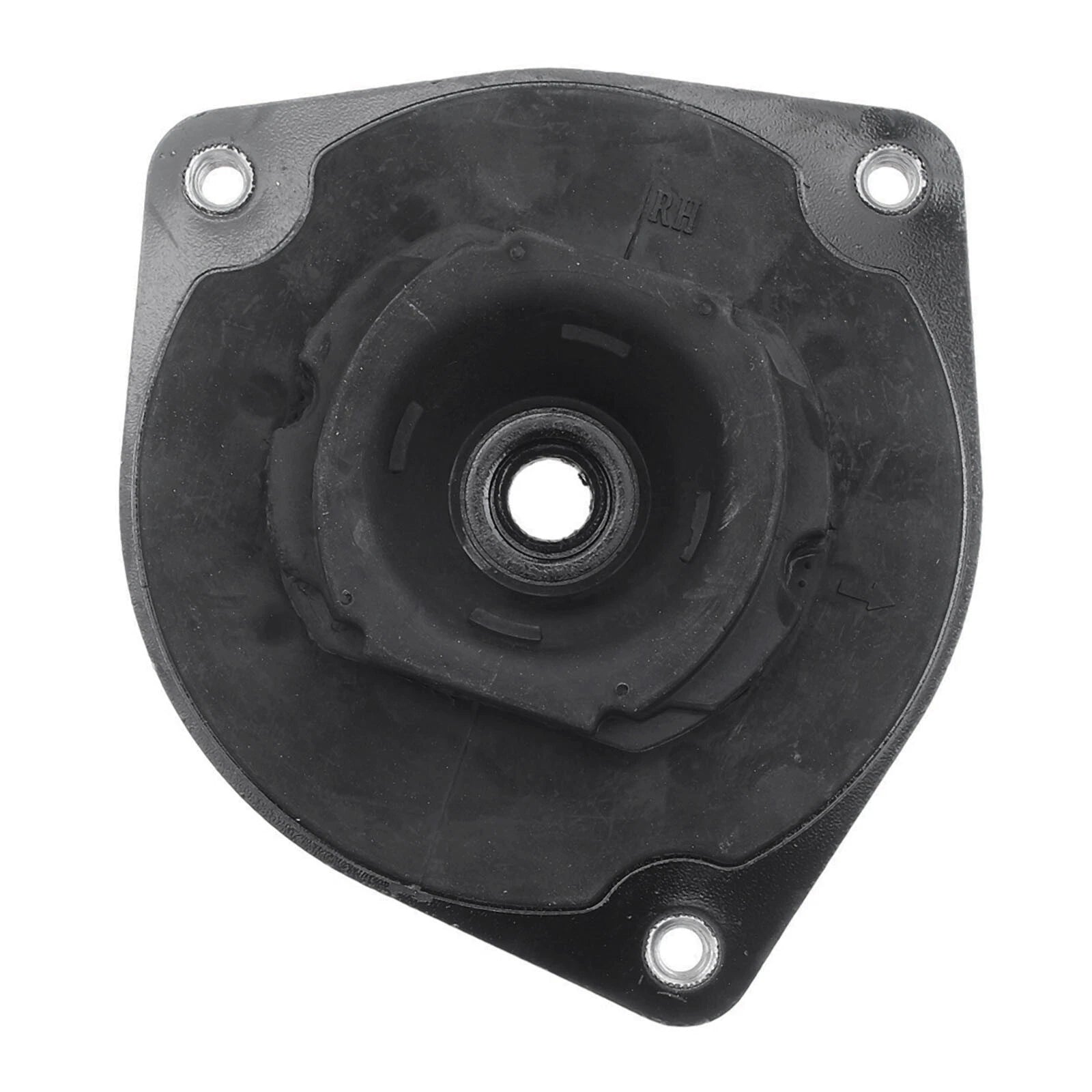 2X Front Suspension Strut Mounts for Nissan Sentra NV200