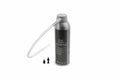 OEM HVAC System Cleaner for Mercedes-Benz S600, 300D, CL600 (1992–2006) Q1830002