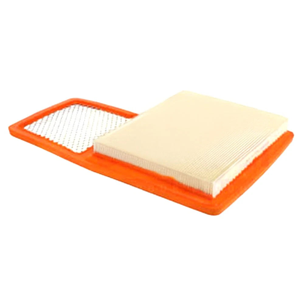 Air Filter for Yamaha JN6E445000 (Fits Specific Models)