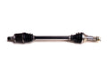 Precision Front Left CV Axle for Can-Am Commander 800 & 1000 (2011–2016)