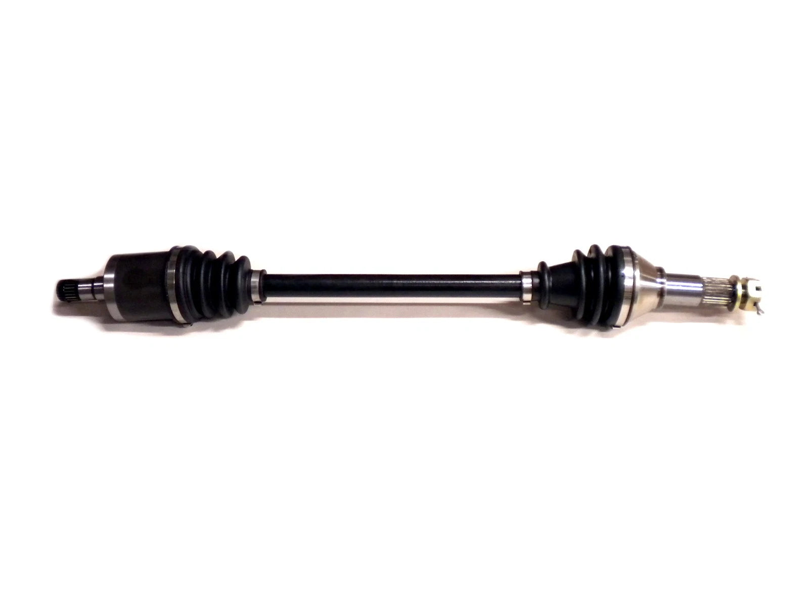 Precision Front Left CV Axle for Can-Am Commander 800 & 1000 (2011–2016)