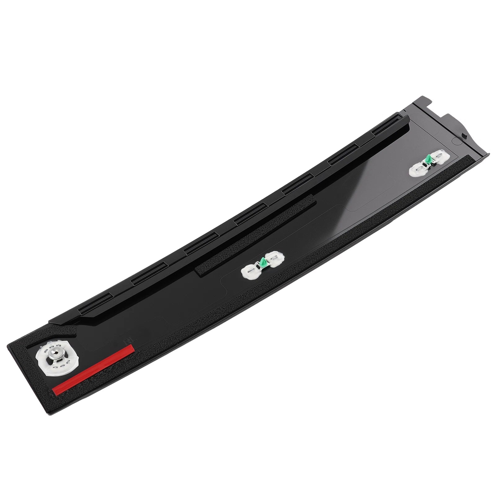 B Pillar Door Molding Trim for GMC Yukon (2015–2018)