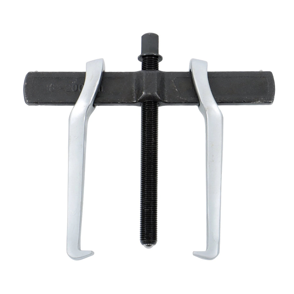 2 Jaw Bearing Puller for Automotive Gears (8 Inch)