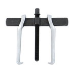 2 Jaw Bearing Puller for Automotive Gears (8 Inch)