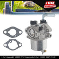 Carburetor for Kawasaki FE290D