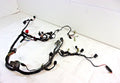 Wire Harness Assy for Yamaha 250HP (1991–1993) 61A-82590-00-00