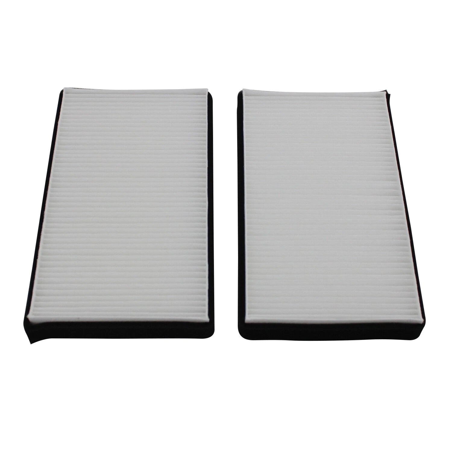 WIX Cabin Air Filter (Activated Carbon) for 24805