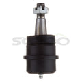 Front Upper Tie Rod End Ball Joint for Jeep Grand Cherokee (1999–2004)
