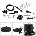 Blow Off Valve Kit for BMW N20 2.0T (2012–2017)