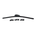 Bosch Front Windshield Wiper Blade for BMW L6 (1987–1989)