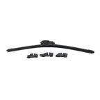 Bosch Front Windshield Wiper Blade for BMW L6 (1987–1989)