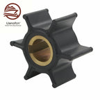 Water Pump Impeller for Johnson Evinrude OMC (387361, 763735, 18-3090)