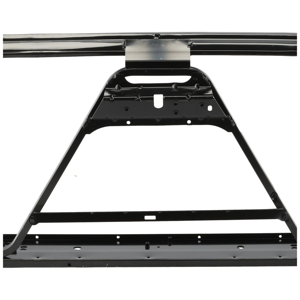 Radiator Support for Chevrolet Silverado 1500 (1999–2002)