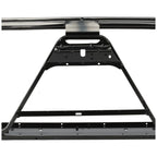 Radiator Support for Chevrolet Silverado 1500 (1999–2002)