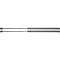 Lift Support for Jeep Wrangler (1997-2006)