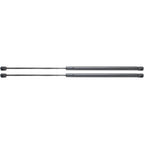 Lift Support for Jeep Wrangler (1997-2006)