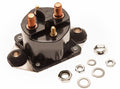 Solenoid Relay for Mercury Marine (40-250Hp) (89-817109A1, 89-817109A2, 89-817109A3)