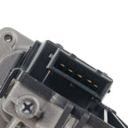Front Windshield Wiper Motor for Ford Transit Connect (2010-2013)